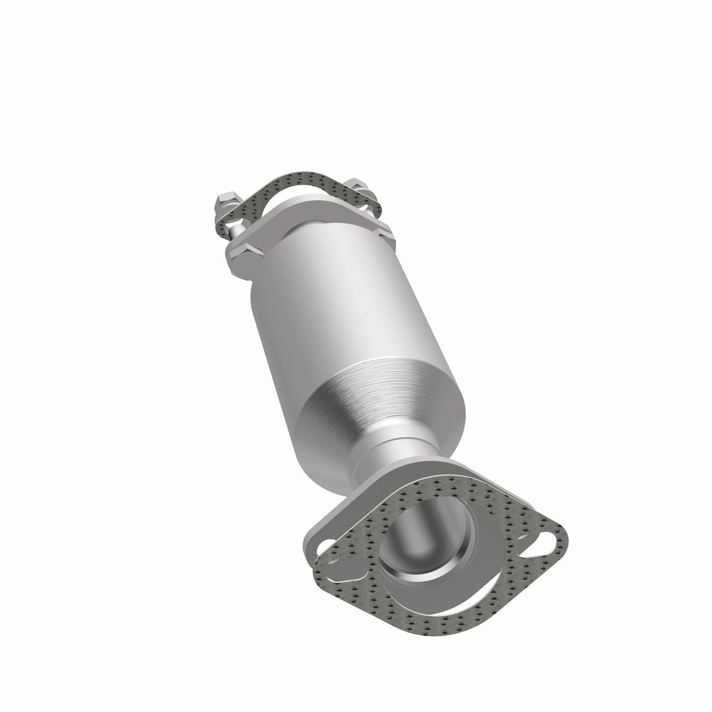 MagnaFlow Exhaust Products 21-987 OEM Grade Direct-Fit Catalytic Converter for Select Hyundai Elantra