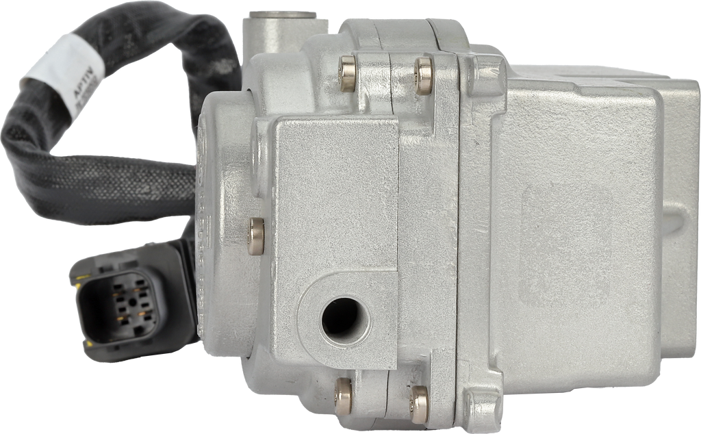 Alliant Power AP91002 Turbocharger Actuator