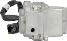 Load image into Gallery viewer, Alliant Power AP91002 Turbocharger Actuator