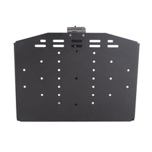 Load image into Gallery viewer, Xventure-Gear-Hard-Case-Mount-Medium-18In.-(Mount-Only-For-XrsSrm-Racks)---Tex.-Blk