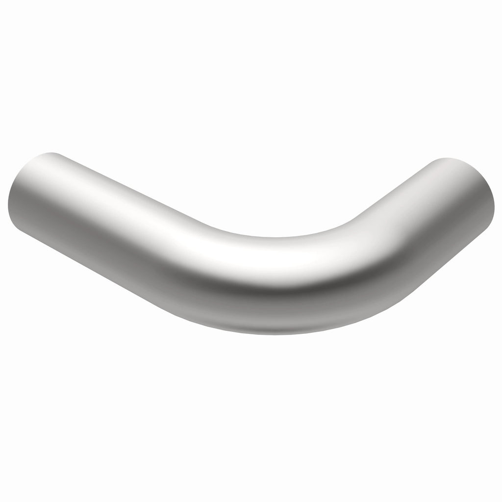 MagnaFlow Exhaust Products 10728 10 pk - Universal Exhaust Pipe - 5.00in.