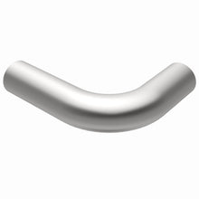 Load image into Gallery viewer, MagnaFlow Exhaust Products 10728 10 pk - Universal Exhaust Pipe - 5.00in.