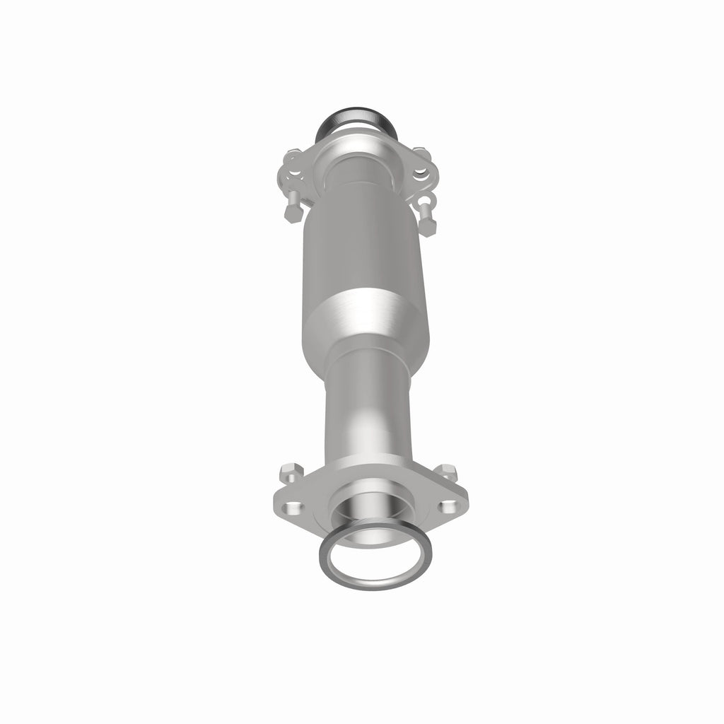 MagnaFlow Exhaust Products 21-311 OEM Grade Direct-Fit Catalytic Converter for Select Mazda 6