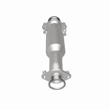 Load image into Gallery viewer, MagnaFlow Exhaust Products 21-311 OEM Grade Direct-Fit Catalytic Converter for Select Mazda 6
