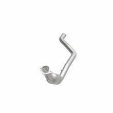 Load image into Gallery viewer, MagnaFlow Exhaust Products 4481467 California CARB Direct-Fit Catalytic Converter for Select Ford Thunderbird, Jaguar S-Type, Lincoln LS