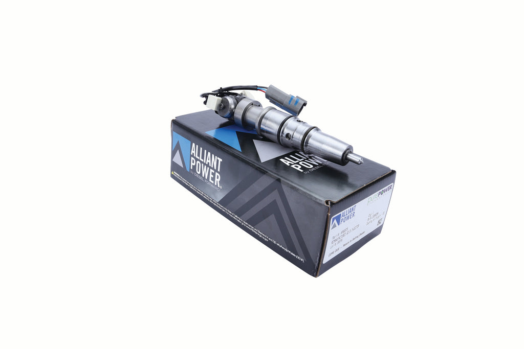 Alliant Power AP66979 Fuel Injector