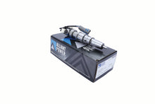 Load image into Gallery viewer, Alliant Power AP66979 Fuel Injector