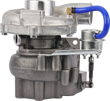Load image into Gallery viewer, Alliant Power 709942-5002S Turbocharger