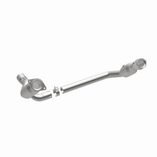 Load image into Gallery viewer, MagnaFlow Exhaust Products 5451665 California CARB Direct-Fit Catalytic Converter for Select Dodge Ram