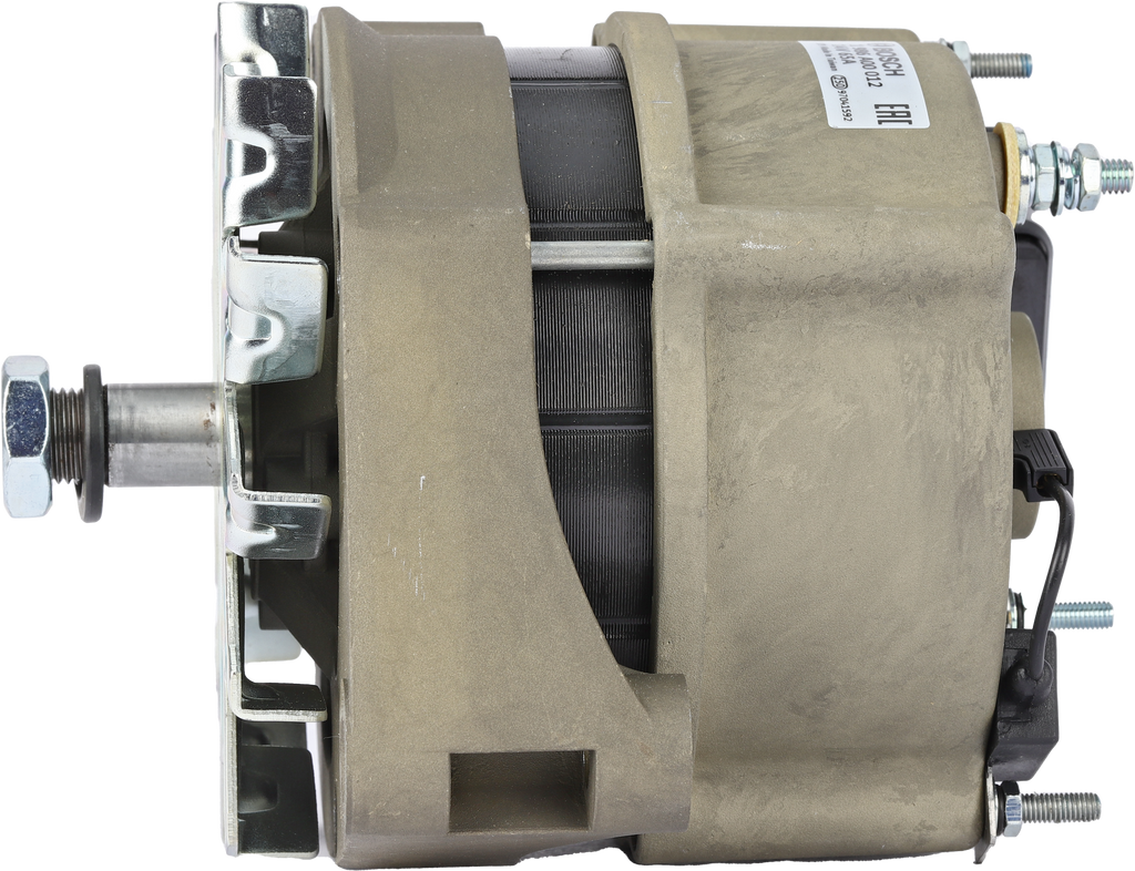 Alliant Power AL928N Alternator