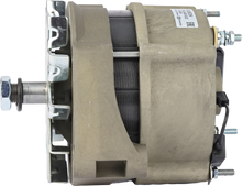 Load image into Gallery viewer, Alliant Power AL928N Alternator