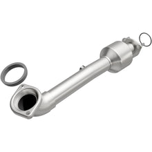 Load image into Gallery viewer, MagnaFlow Exhaust Products 52019 OEM Grade Direct-Fit Catalytic Converter for Select Honda CR-V