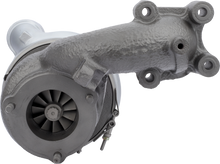 Load image into Gallery viewer, Alliant Power AP90041 Turbocharger