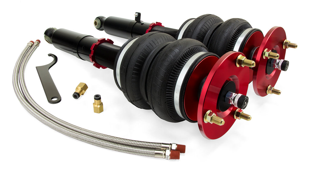 Performance-14-16-Lexus-Is-350-Rwd--14-15-Lexus-Is-250-Rwd-Front-Kit