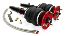 Load image into Gallery viewer, Performance-14-16-Lexus-Is-350-Rwd--14-15-Lexus-Is-250-Rwd-Front-Kit