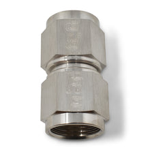 Load image into Gallery viewer, Performance--8-An-Straight-Swivel-Coupler