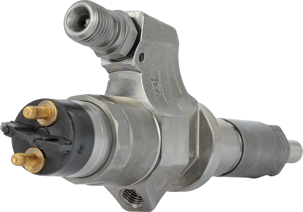 Alliant Power AP55502 Fuel Injector