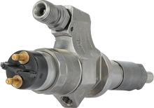 Load image into Gallery viewer, Alliant Power AP55502 Fuel Injector