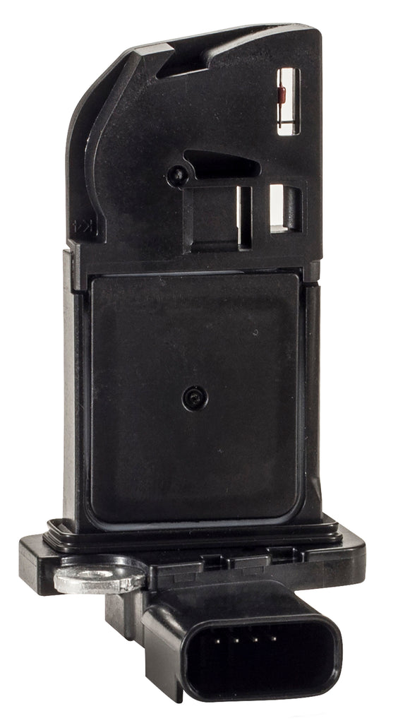 Alliant Power AP63524 Mass Air Flow Sensor