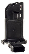 Load image into Gallery viewer, Alliant Power AP63524 Mass Air Flow Sensor