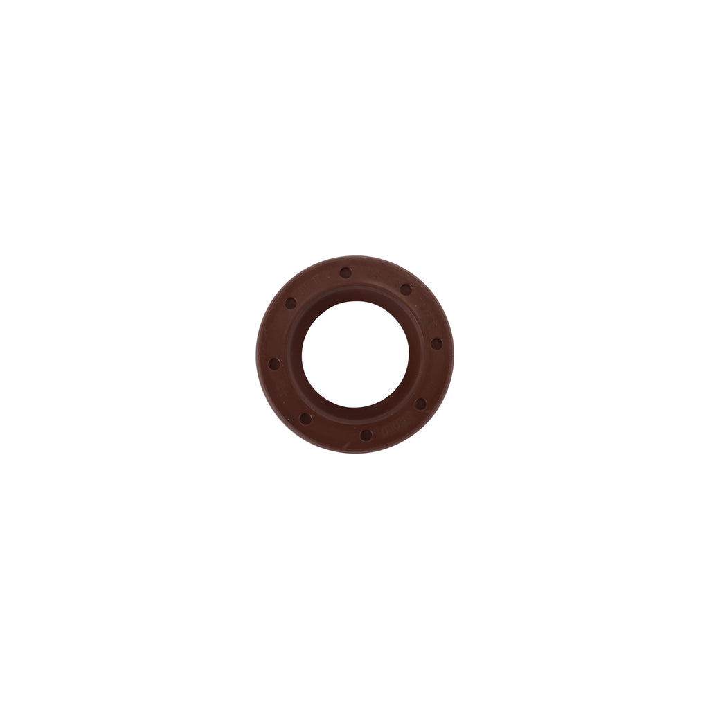 Alliant Power 1 460 283 312 Drive Shaft Seal