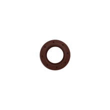 Load image into Gallery viewer, Alliant Power 1 460 283 312 Drive Shaft Seal