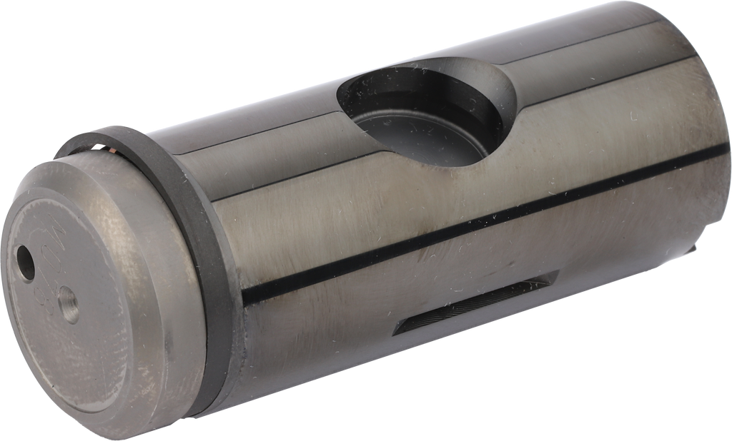 Alliant Power 1 467 045 005 Fuel Injection Fuel Rail End Plug Gasket