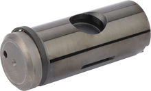 Load image into Gallery viewer, Alliant Power 1 467 045 005 Fuel Injection Fuel Rail End Plug Gasket