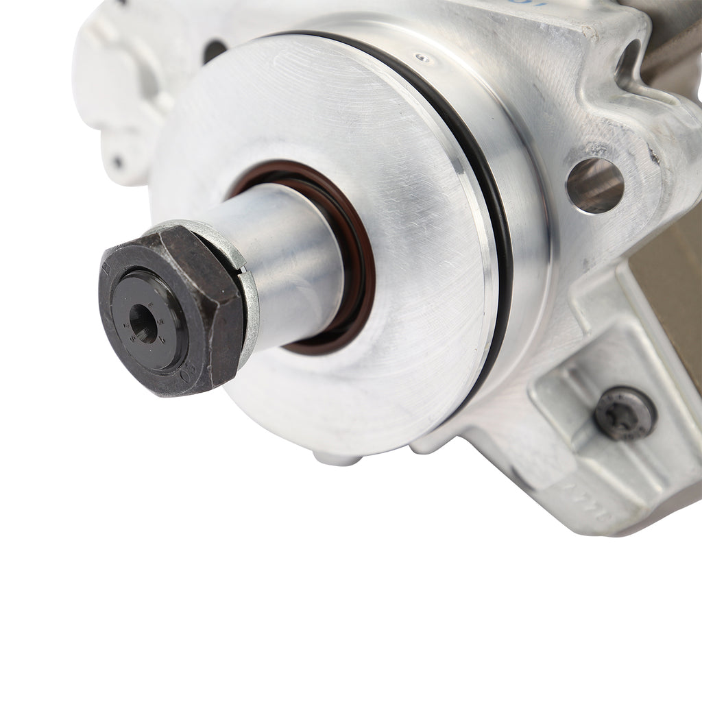 Alliant Power 0 445 020 122 Fuel Injection Pump