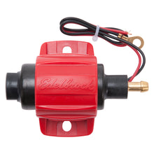 Load image into Gallery viewer, Fuel-Pump-Low-Pressure-12V-30-Gph-Gasoline-Only