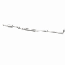 Load image into Gallery viewer, MagnaFlow Exhaust Products 280570 OEM Grade Direct-Fit Catalytic Converter for Select Mitsubishi Outlander Sport