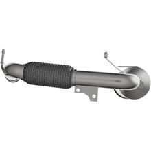 Load image into Gallery viewer, MagnaFlow Exhaust Products 280213 OEM Grade Direct-Fit Catalytic Converter for Select Ford EcoSport