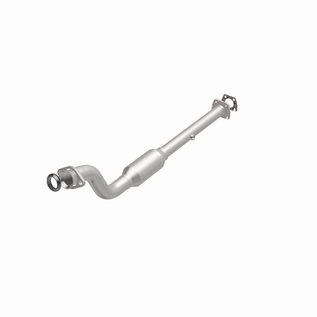 MagnaFlow Exhaust Products 23531 HM Grade Direct-Fit Catalytic Converter for Select Buick Regal