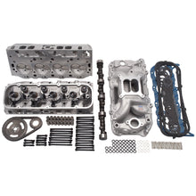 Load image into Gallery viewer, Total-Power-Package-Top-End-Kit-For-Chevrolet-396-454-Big-Block