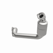 Load image into Gallery viewer, MagnaFlow Exhaust Products 24045 HM Grade Direct-Fit Catalytic Converter for Select Mercedes-Benz C280, Mercedes-Benz CLK320, Mercedes-Benz CLK430