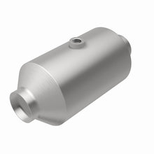 Load image into Gallery viewer, MagnaFlow Exhaust Products 455354 California CARB Universal Catalytic Converter