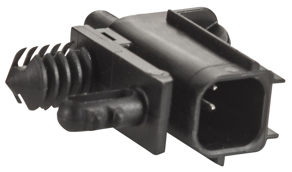 Alliant Power AP63545 Ambient Air Temperature Sensor