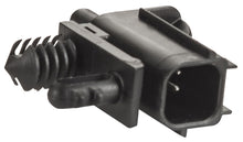 Load image into Gallery viewer, Alliant Power AP63545 Ambient Air Temperature Sensor
