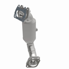 Load image into Gallery viewer, MagnaFlow Exhaust Products 22-169 OEM Grade Manifold Catalytic Converter for Select Dodge Journey