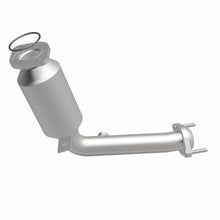 Load image into Gallery viewer, MagnaFlow Exhaust Products 21-373 OEM Grade Direct-Fit Catalytic Converter for Select Ford Five Hundred, Ford Freestyle, Mercury Montego