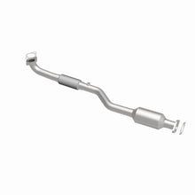 Load image into Gallery viewer, MagnaFlow Exhaust Products 5571875 California CARB Direct-Fit Catalytic Converter for Select Hyundai Elantra