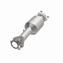 Load image into Gallery viewer, MagnaFlow Exhaust Products 280150 OEM Grade Direct-Fit Catalytic Converter for Select Honda CR-V