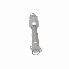 Load image into Gallery viewer, MagnaFlow Exhaust Products 49232 OEM Grade Direct-Fit Catalytic Converter for Select Mazda 6