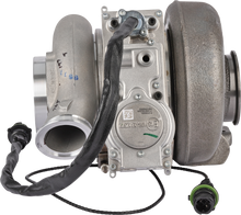 Load image into Gallery viewer, Alliant Power 5499748HX Turbocharger