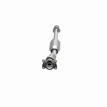 Load image into Gallery viewer, MagnaFlow Exhaust Products 23465 HM Grade Direct-Fit Catalytic Converter for Select Chevrolet Cavalier, Chevrolet Malibu, Pontiac Grand Am, Pontiac Sunfire