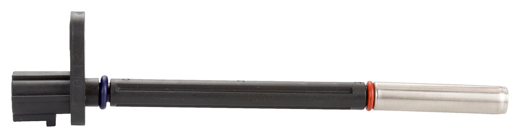 Alliant Power AP63415 Engine Camshaft Position Sensor