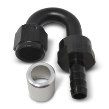 Load image into Gallery viewer, Performance--8-An-Proclassic-Crimp-180-Degree-End-(O.D.-0.700)