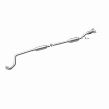 Load image into Gallery viewer, MagnaFlow Exhaust Products 280376 OEM Grade Direct-Fit Catalytic Converter for Select Nissan Kicks, Nissan Versa