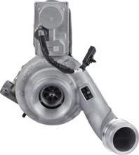Load image into Gallery viewer, Alliant Power 12639900001 Turbocharger