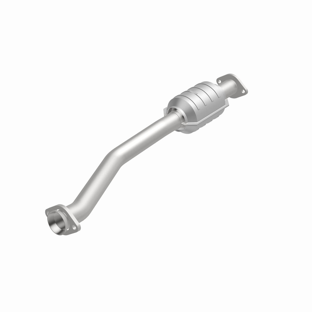 MagnaFlow Exhaust Products 23747 HM Grade Direct-Fit Catalytic Converter for Select Suzuki Esteem